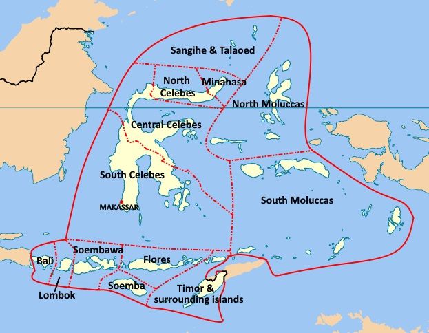 File:StateofEastIndonesia.jpg