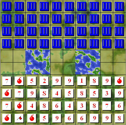 File:Stratego.png