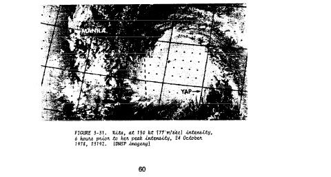 File:SuperTYRita 78 peak1a.jpg