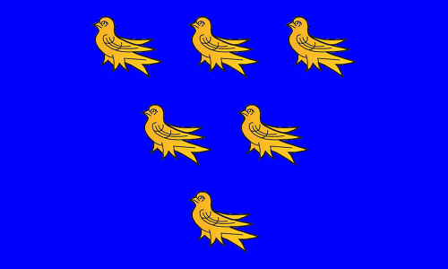 File:Sussex Flag.PNG