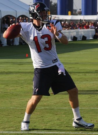 File:TJ Yates (cropped).jpg