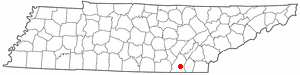 File:TNMap-doton-Harrison.PNG