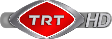 File:TRT HD logosu.png