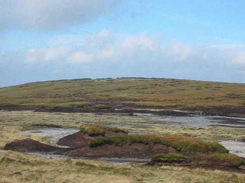 File:Table Mountain Wicklow.jpg