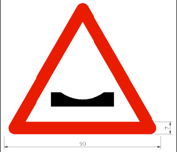 File:Taiwan road sign Art039.png