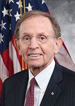 File:Thomas E. Workman official photo.jpg