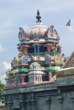 File:Tirukkannapuramramanadisvarartemple4.jpg