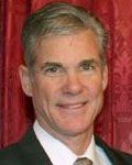 File:Tom Torlakson.jpg