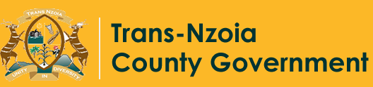 File:Tranz-Nzoia County Government logo.png