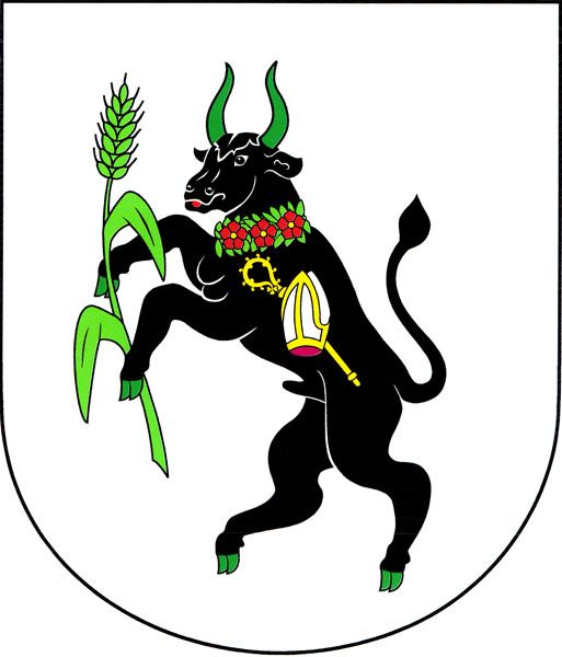 File:Travcice CZ CoA.jpg