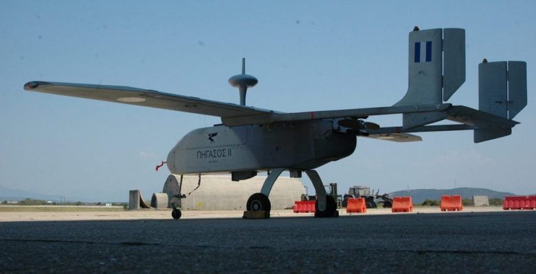 File:UAV-Πήγασος.jpg