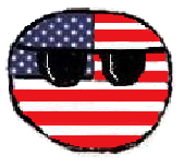 File:USAball 2.png