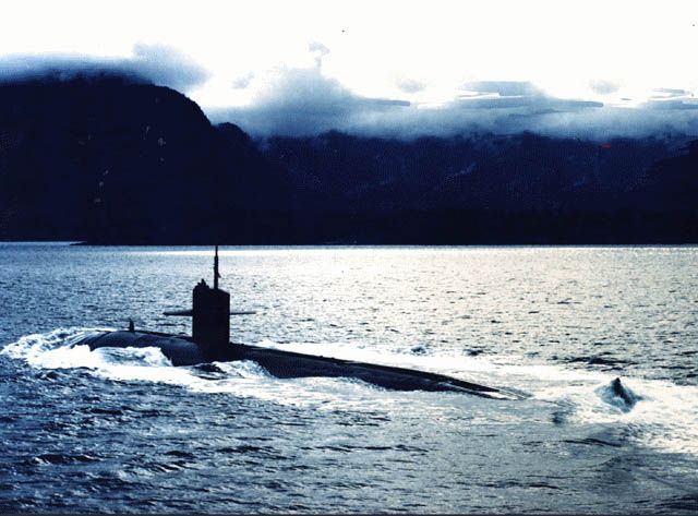 File:USS Portsmouth (SSN-707).jpg