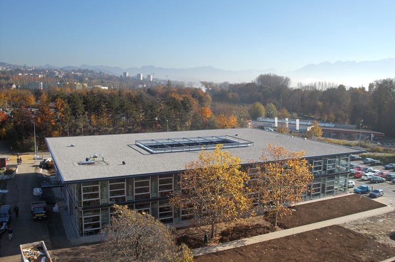 File:University-of-lausanne-extranef.jpg