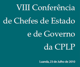 File:VIII Cimeira da CPLP.png