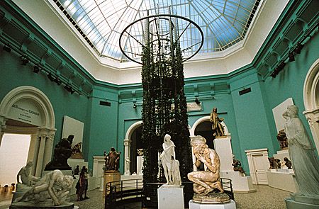 File:Valenciennes musée.jpg