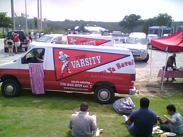 File:Varsity catering.jpg