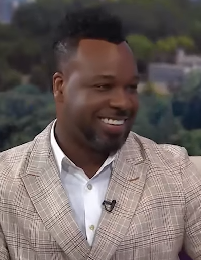 File:Vashawn Mitchell 2019.png