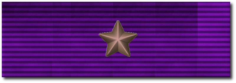 File:Veteran Editor II stars.png