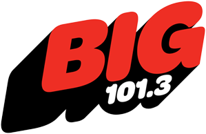 File:WNBH Big 101.3 logo.png