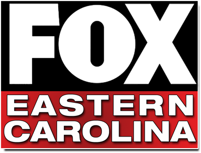 File:WYDO Fox Eastern Carolina logo.png