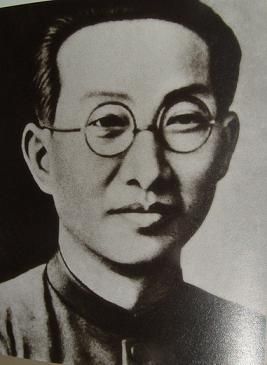 File:Wang Buwen.jpg