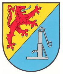 File:Wappen-buborn.jpg