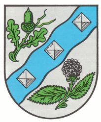 File:Wappen von Sulzbachtal.png