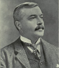 File:William Mitchell.png