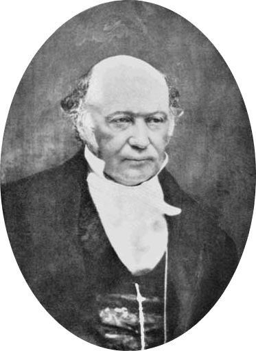 File:William Rowan Hamilton portrait oval.png