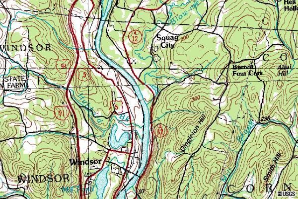 File:Windor topographic.jpg