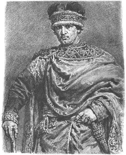 File:Wladyslaw II Wygnaniec.jpg