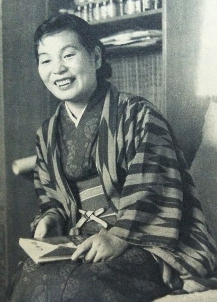 File:Yamashiro Tomoe.JPG