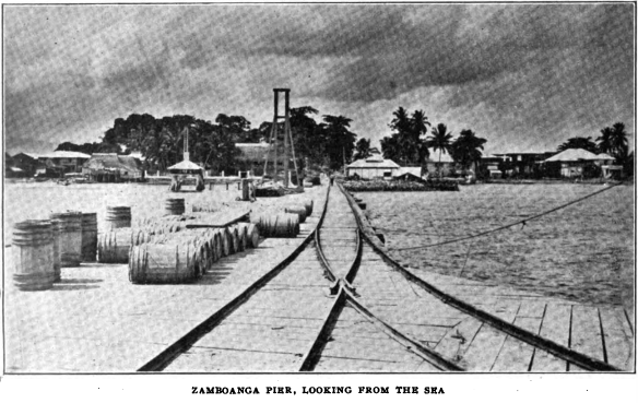 File:Zamboanga Pier 1906.png