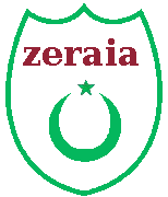 File:Zeraia Coat of Arms.png