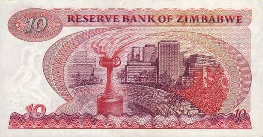 File:Zimbabwe $10 1982 Reverse Error.jpg