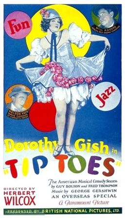 File:"Tip Toes" (1927 film).jpg