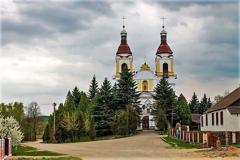 File:Сапоцкін. Касцёл Ушэсця Дзевы Марыі.jpg