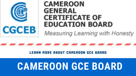 File:1579011902-cameroon-gce-board.png