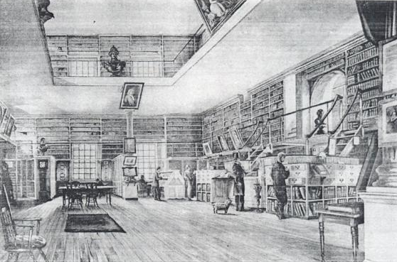 File:1859 PhiladelphiaLibrary.png