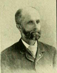 File:1892 Nathan Harding Massachusetts House of Representatives.png