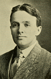 File:1920 Frank Kelley Massachusetts House of Representatives.png