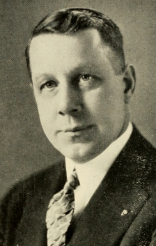 File:1939 Fred Beaudoin Massachusetts House of Representatives.png