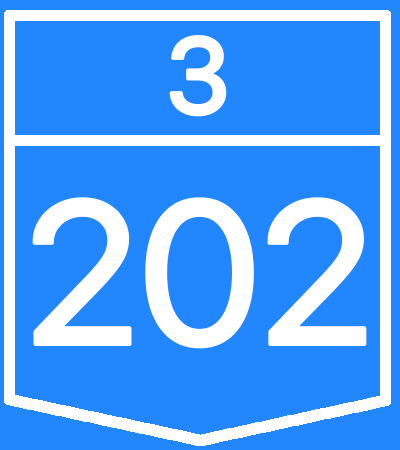 File:3–202 Cuba.png