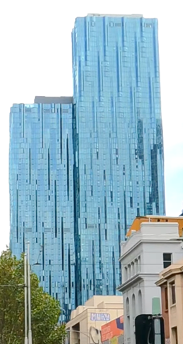 File:380 Lonsdale Street Melbourne in April 2022.png