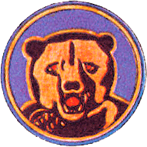 File:73d Bombardment Squadron -Emblem.png