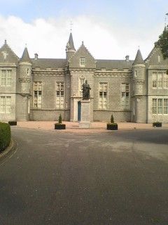 File:Aberdeen Grammar School.jpg