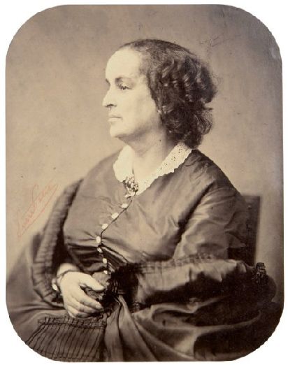 File:Adèle Hugo by Pierre Petit.jpg