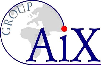 File:Aix Group Logo.jpg