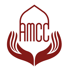 File:Al-Madinah Cultural Center logo.png